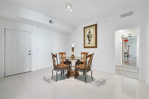 625 Casa Loma Boulevard Boynton Beach FL 33435