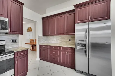 5743 NW 100th Way Coral Springs FL 33076