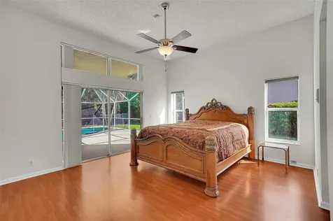 5743 NW 100th Way Coral Springs FL 33076