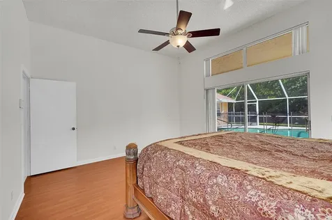 5743 NW 100th Way Coral Springs FL 33076