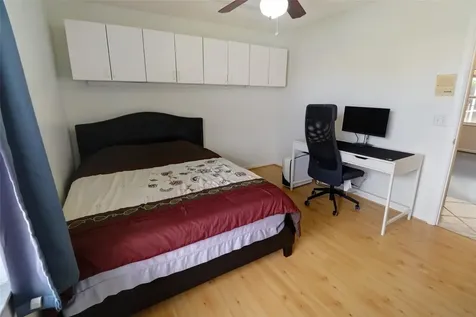 5743 NW 100th Way Coral Springs FL 33076