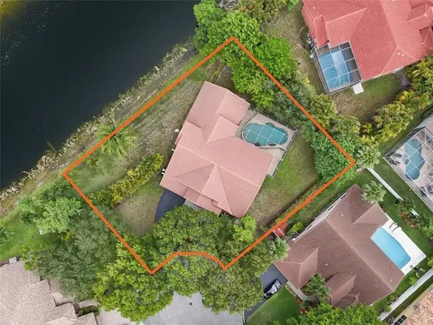 5743 NW 100th Way Coral Springs FL 33076