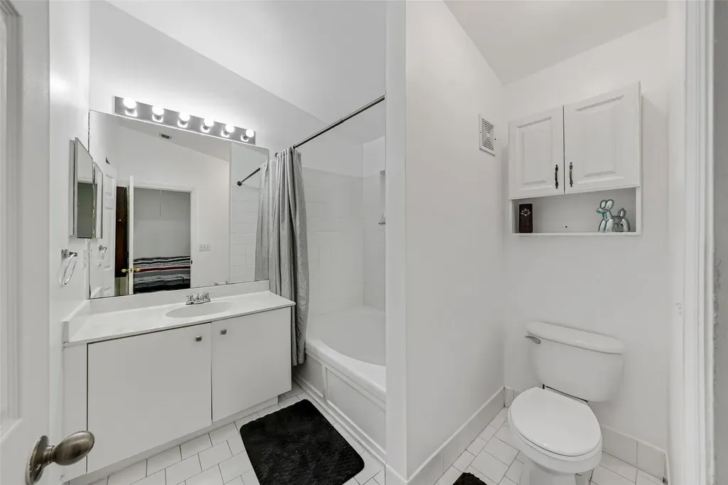 757 NW 208th Drive Pembroke Pines FL 33029