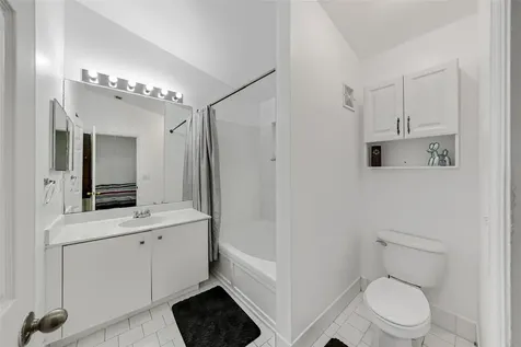 757 NW 208th Drive Pembroke Pines FL 33029