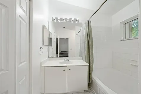 757 NW 208th Drive Pembroke Pines FL 33029