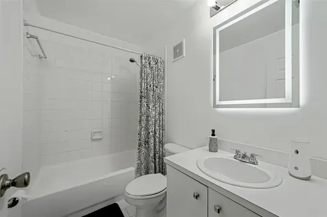 757 NW 208th Drive Pembroke Pines FL 33029