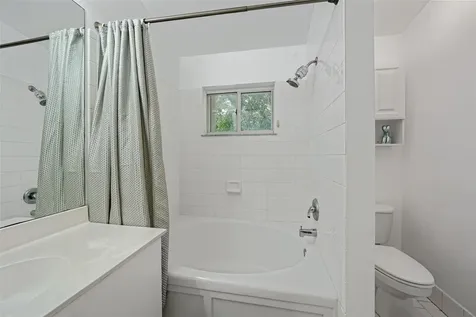 757 NW 208th Drive Pembroke Pines FL 33029