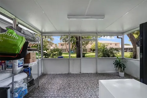 757 NW 208th Drive Pembroke Pines FL 33029