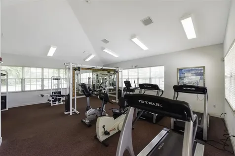 757 NW 208th Drive Pembroke Pines FL 33029