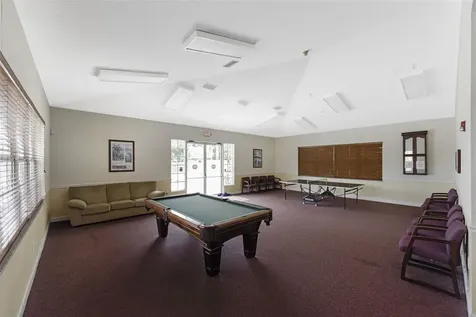 757 NW 208th Drive Pembroke Pines FL 33029