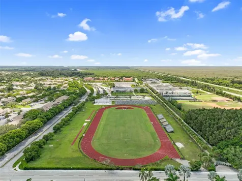 757 NW 208th Drive Pembroke Pines FL 33029