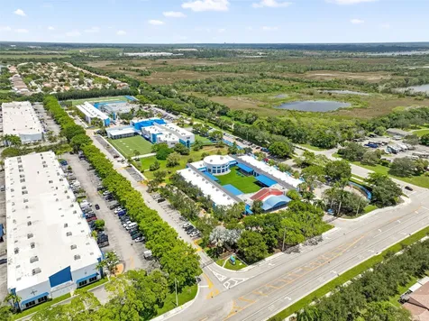 757 NW 208th Drive Pembroke Pines FL 33029