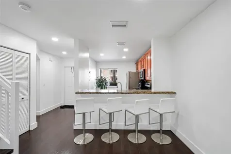 757 NW 208th Drive Pembroke Pines FL 33029
