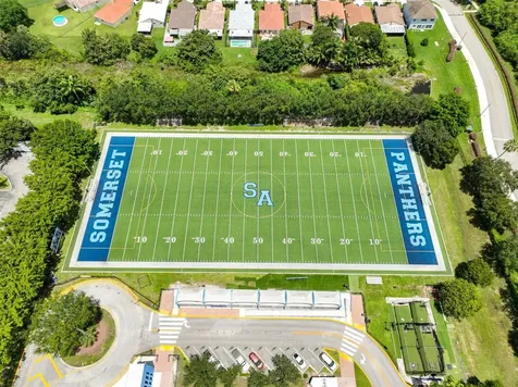 757 NW 208th Drive Pembroke Pines FL 33029
