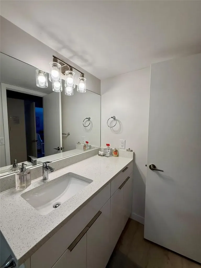101 Briny Avenue Pompano Beach FL 33062
