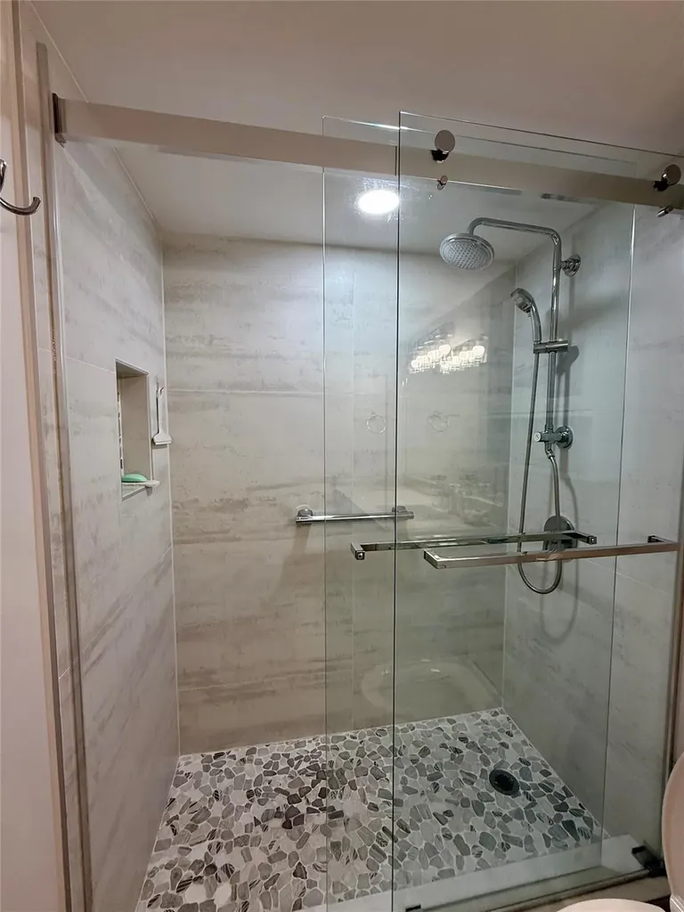 101 Briny Avenue Pompano Beach FL 33062