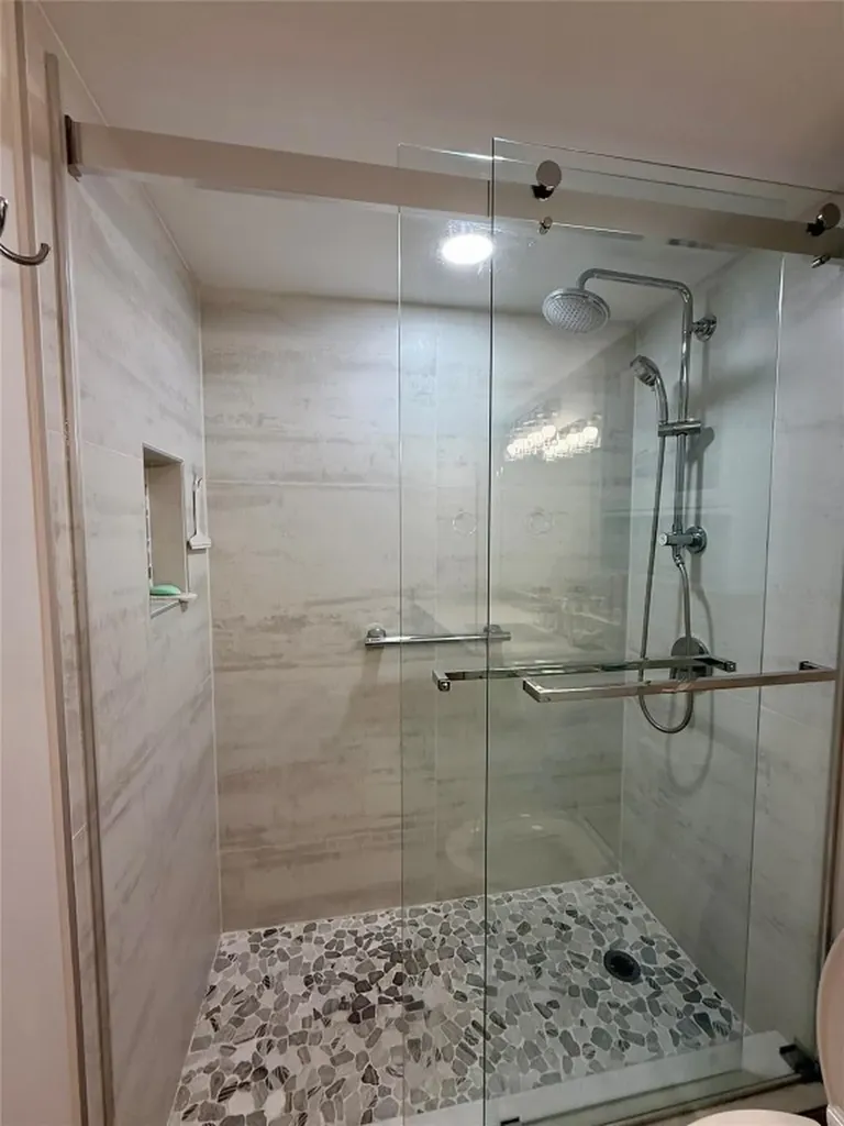 101 Briny Avenue Pompano Beach FL 33062
