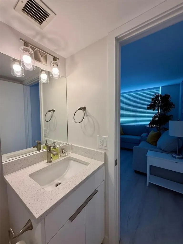 101 Briny Avenue Pompano Beach FL 33062
