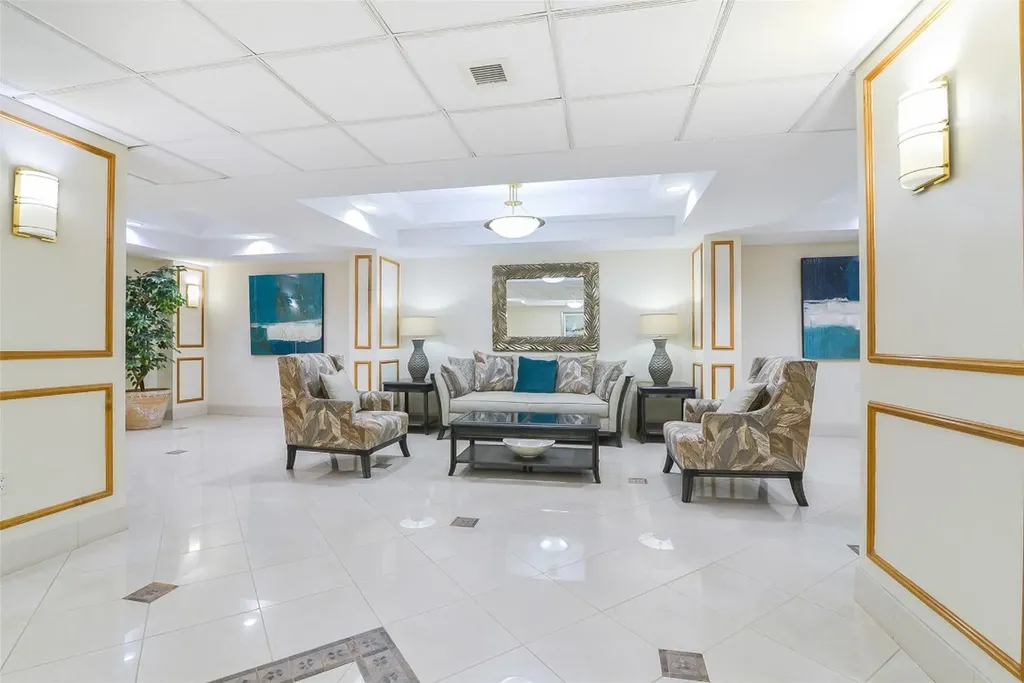 101 Briny Avenue Pompano Beach FL 33062