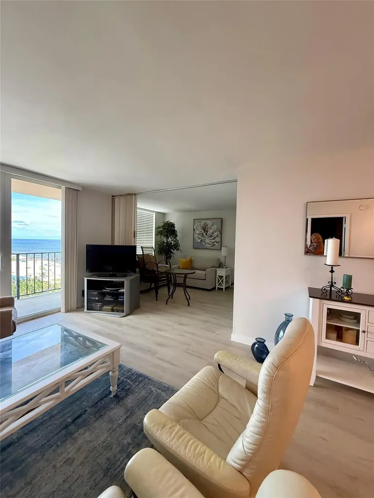 101 Briny Avenue Pompano Beach FL 33062