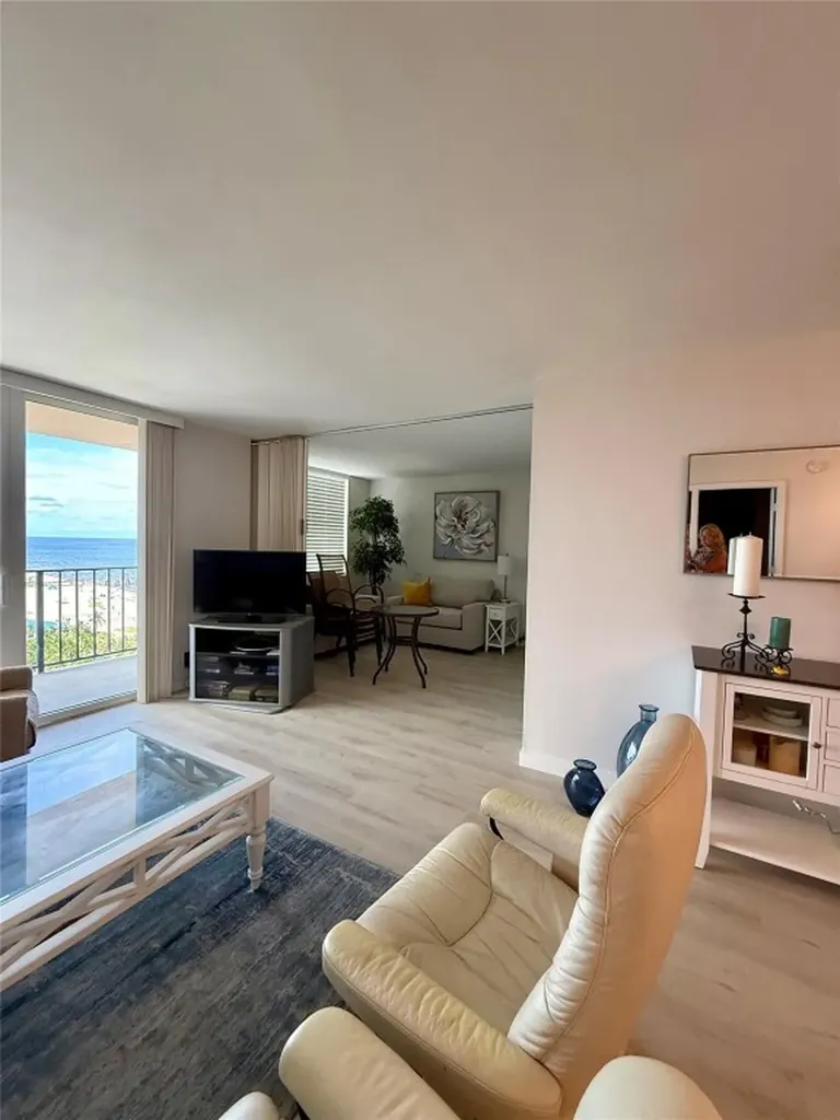 101 Briny Avenue Pompano Beach FL 33062