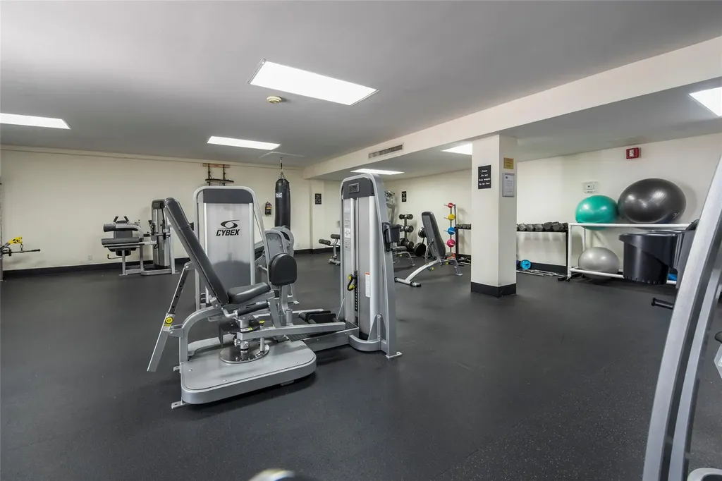 101 Briny Avenue Pompano Beach FL 33062