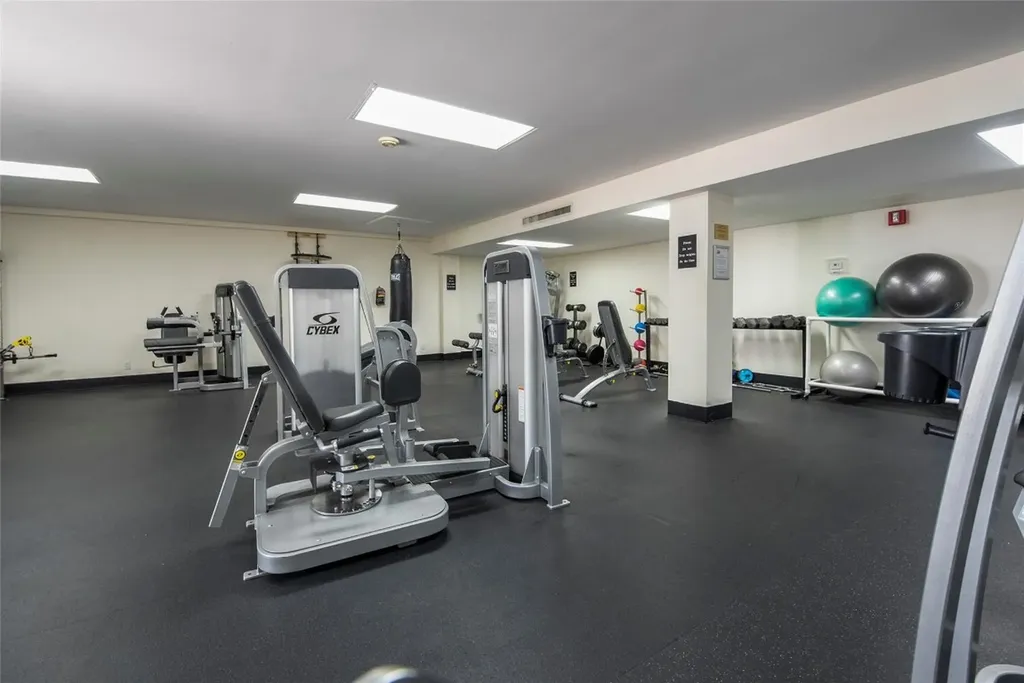 101 Briny Avenue Pompano Beach FL 33062