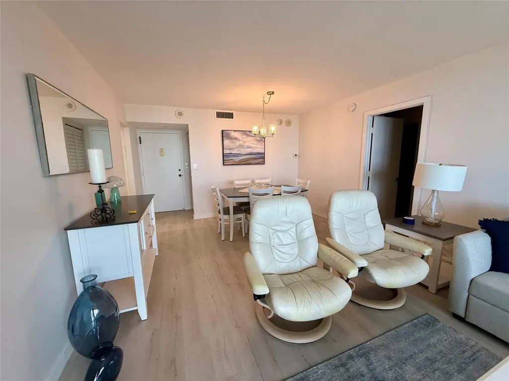 101 Briny Avenue Pompano Beach FL 33062