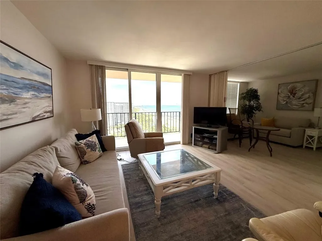 101 Briny Avenue Pompano Beach FL 33062
