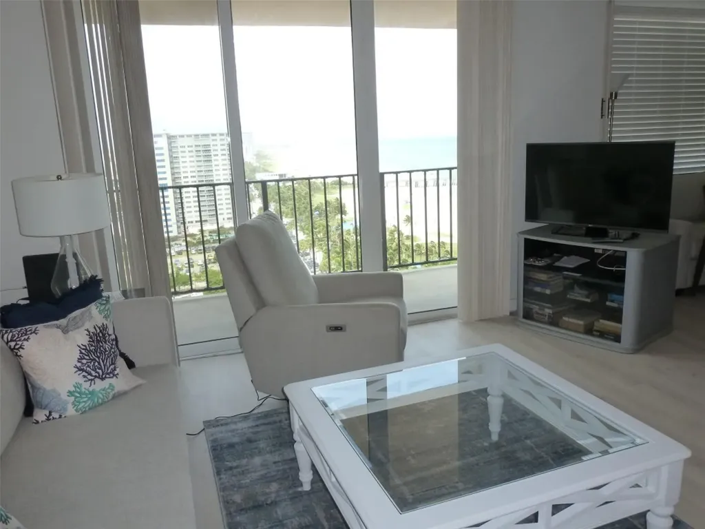 101 Briny Avenue Pompano Beach FL 33062