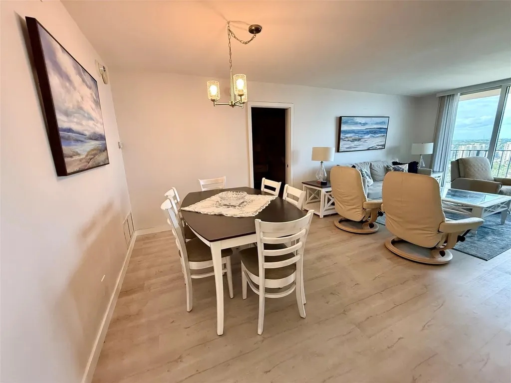101 Briny Avenue Pompano Beach FL 33062