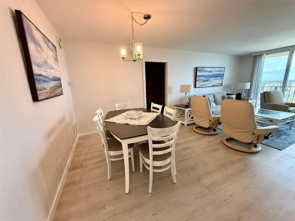 101 Briny Avenue Pompano Beach FL 33062