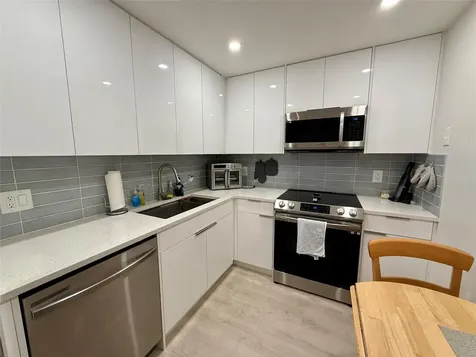 101 Briny Avenue Pompano Beach FL 33062