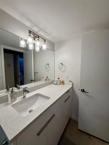 101 Briny Avenue Pompano Beach FL 33062