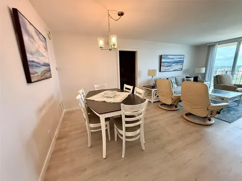 101 Briny Avenue Pompano Beach FL 33062