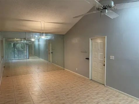 3083 N Oakland Forest Drive Oakland Park FL 33309