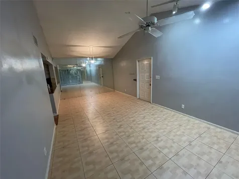 3083 N Oakland Forest Drive Oakland Park FL 33309