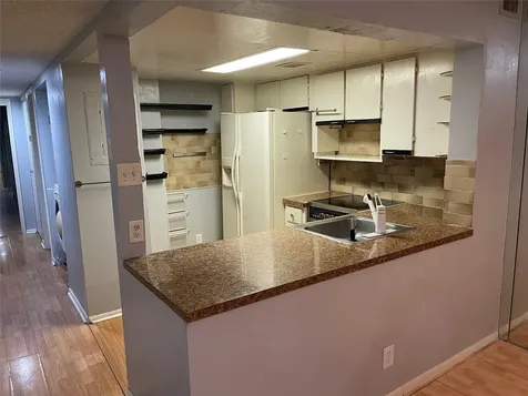3083 N Oakland Forest Drive Oakland Park FL 33309