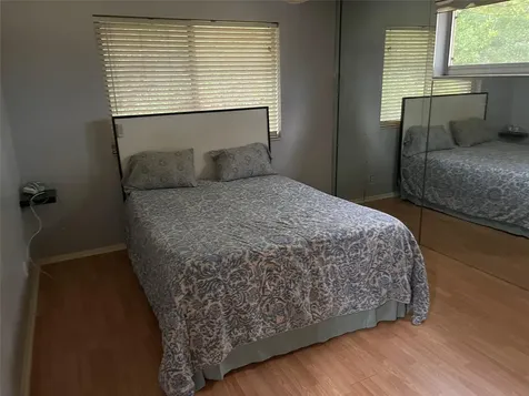 3083 N Oakland Forest Drive Oakland Park FL 33309