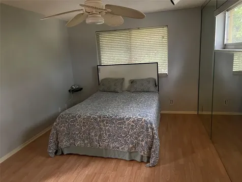 3083 N Oakland Forest Drive Oakland Park FL 33309