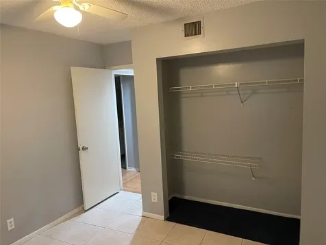 3083 N Oakland Forest Drive Oakland Park FL 33309