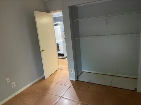 3083 N Oakland Forest Drive Oakland Park FL 33309