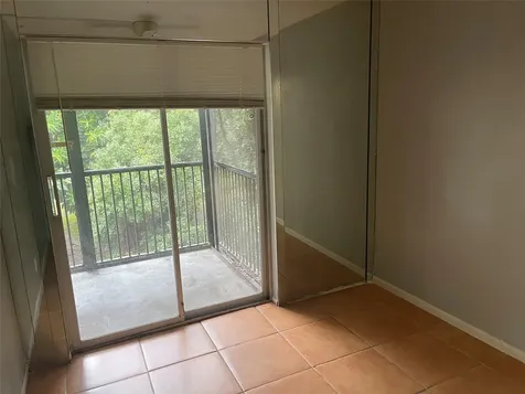 3083 N Oakland Forest Drive Oakland Park FL 33309