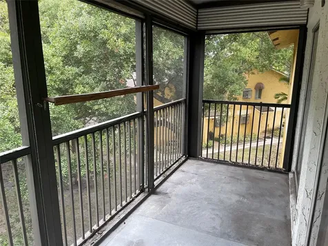 3083 N Oakland Forest Drive Oakland Park FL 33309