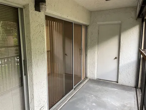 3083 N Oakland Forest Drive Oakland Park FL 33309