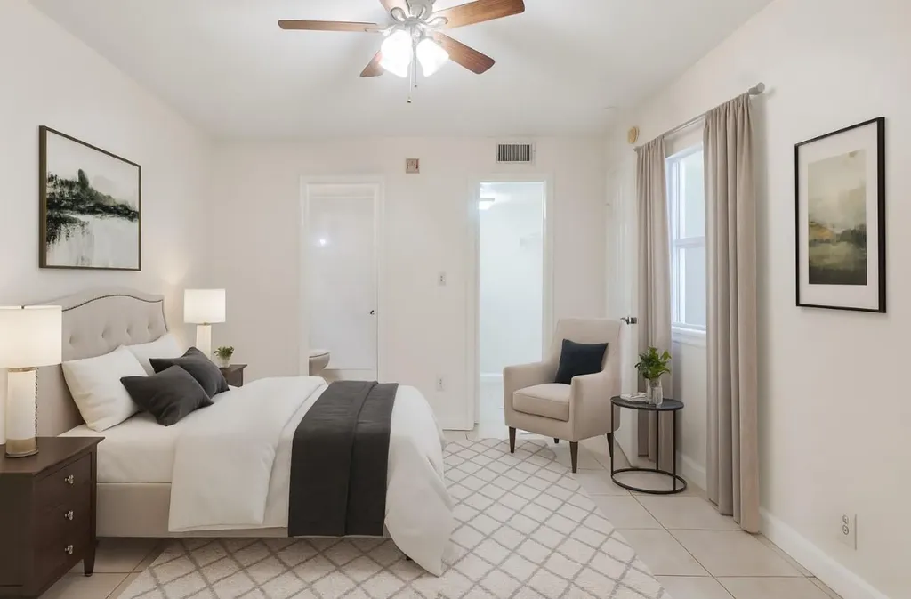 875 Riverside Drive Coral Springs FL 33071