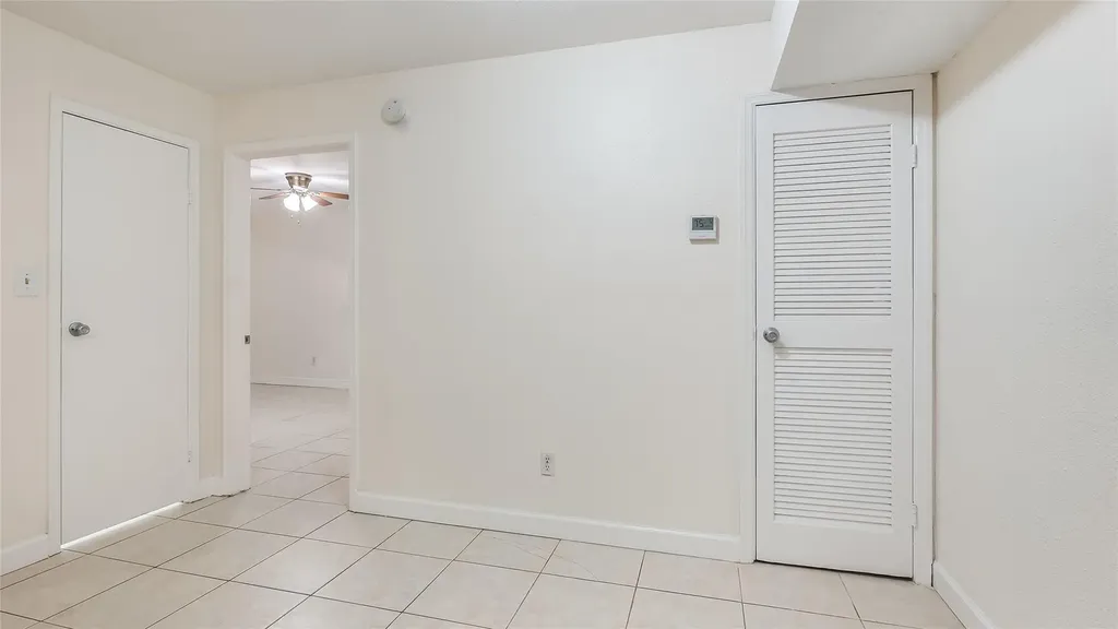 875 Riverside Drive Coral Springs FL 33071