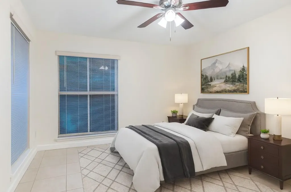 875 Riverside Drive Coral Springs FL 33071