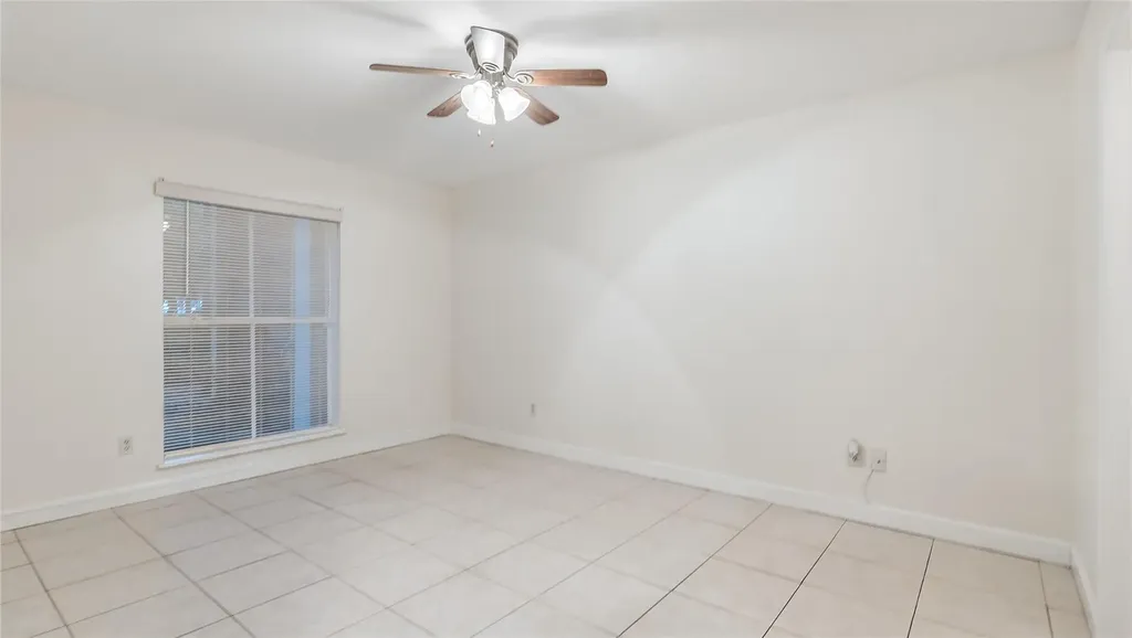 875 Riverside Drive Coral Springs FL 33071