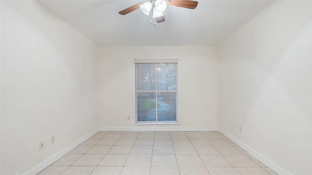 875 Riverside Drive Coral Springs FL 33071